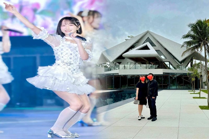 バーキン30のサイズ感と使いやすさを徹底レビュー