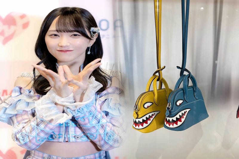 エルメス本物と偽物を見極めるための具体的な方法