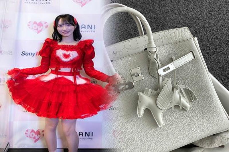 エルメス ツイリー ドゥ エルメス