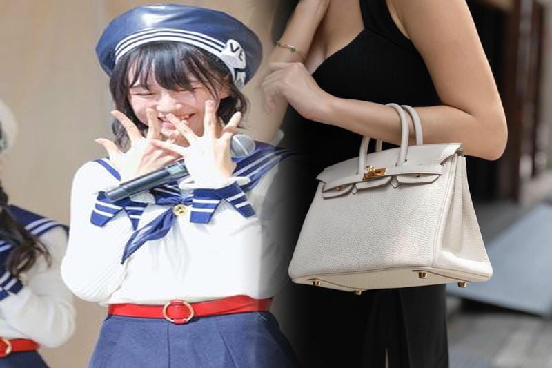 メンズ ネット ジャパン 携帯 版