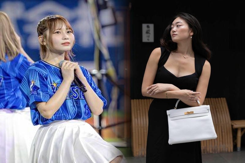 エルメス 展覧 会 彼女 と