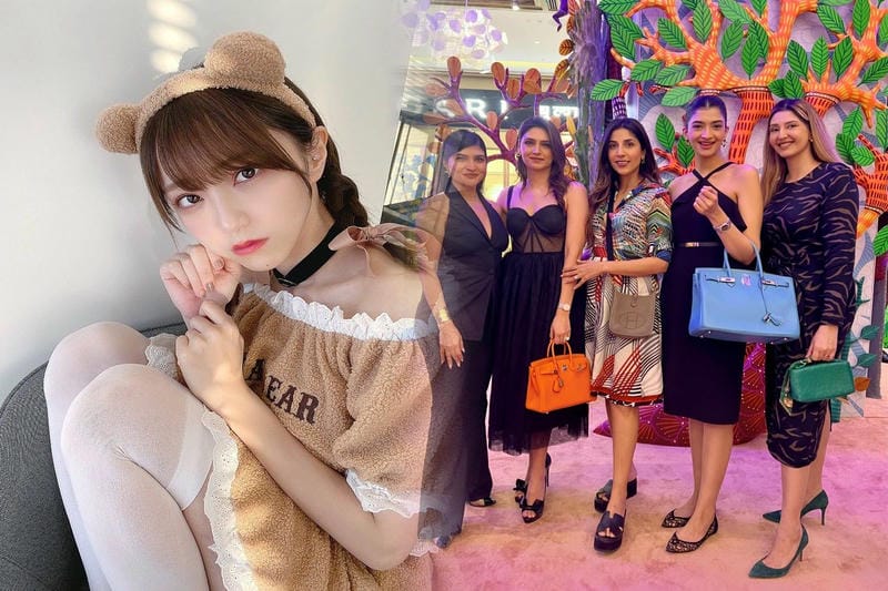 エルメス ナイル の 庭 30ml