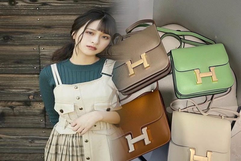 オランダ 代表 ユニフォーム 歴代