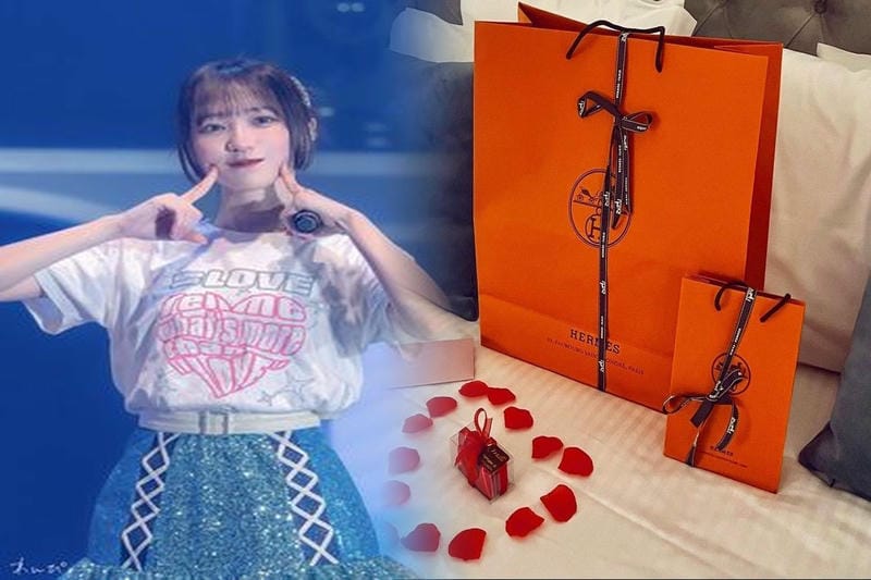 エルメス シルク イン コンパクト