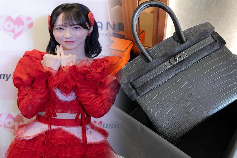 銀座 メゾン エルメス フォーラム