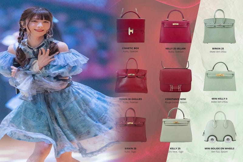 成田 空港 免税 店 エルメス 価格