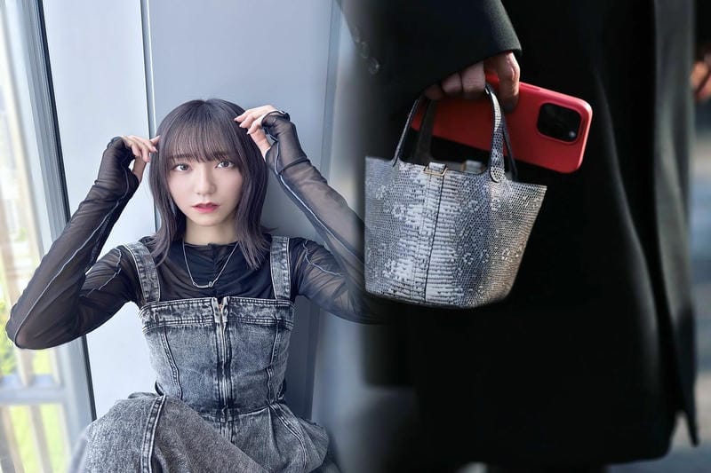 エルメス 食器 ブルー ダイユー ル