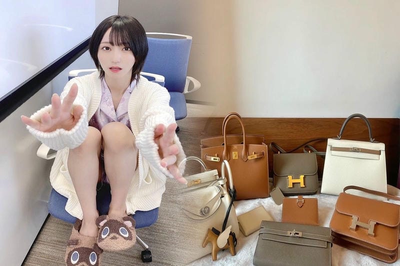 エルメス 手帳 pm レフィル 代用