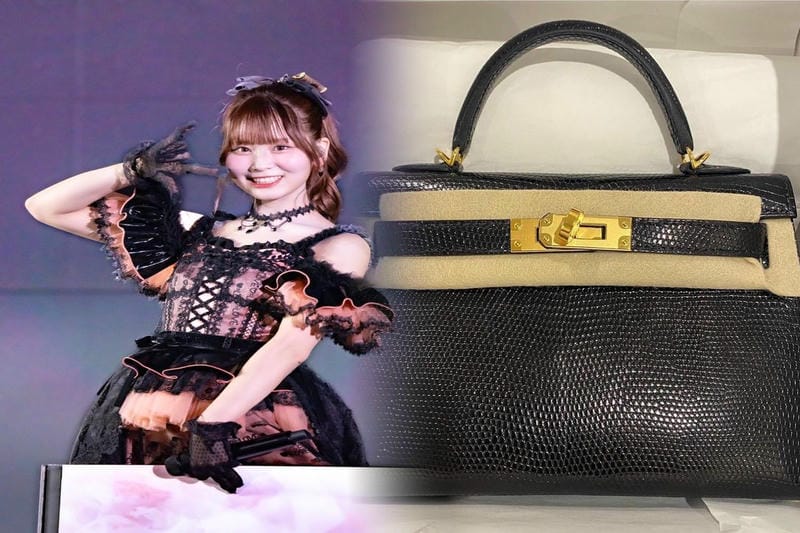 エルメス 手帳 レフィル 代用 pm