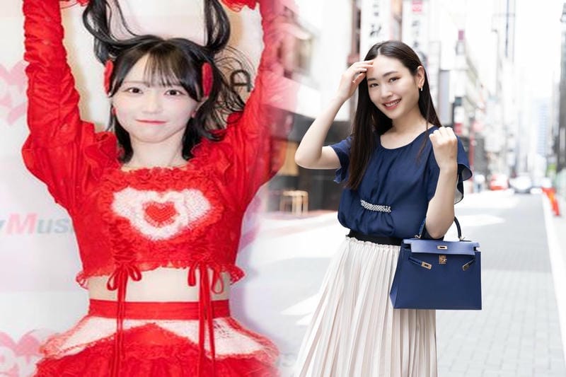 エルメス ピコタン 偽物 見分け 方