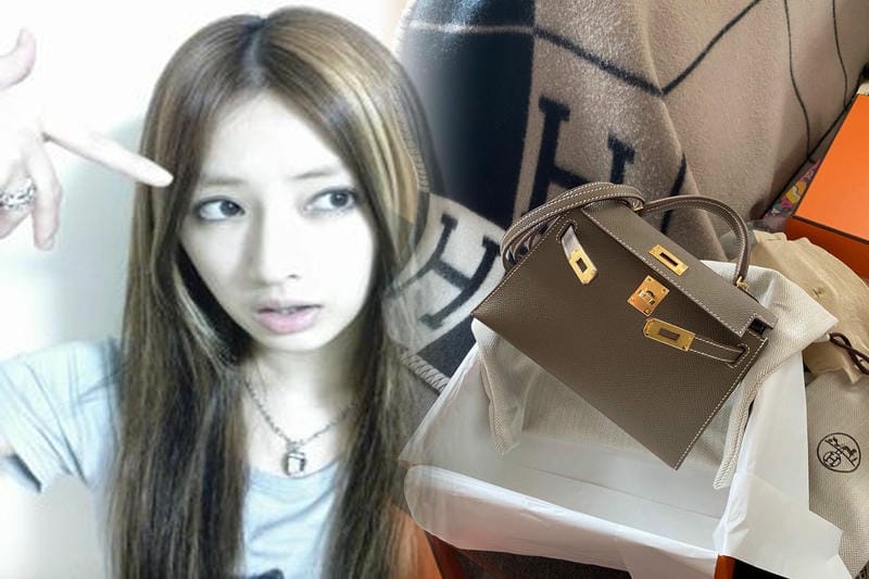 エルメスバッグが入手困難な理由とは？背景と対策