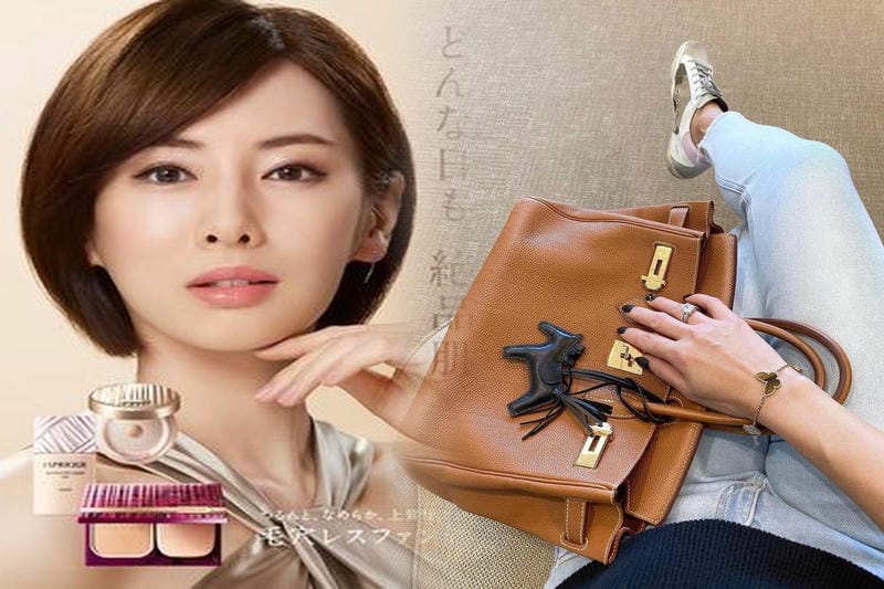 HERMESの本物と偽物を見分ける方法【2025年版】