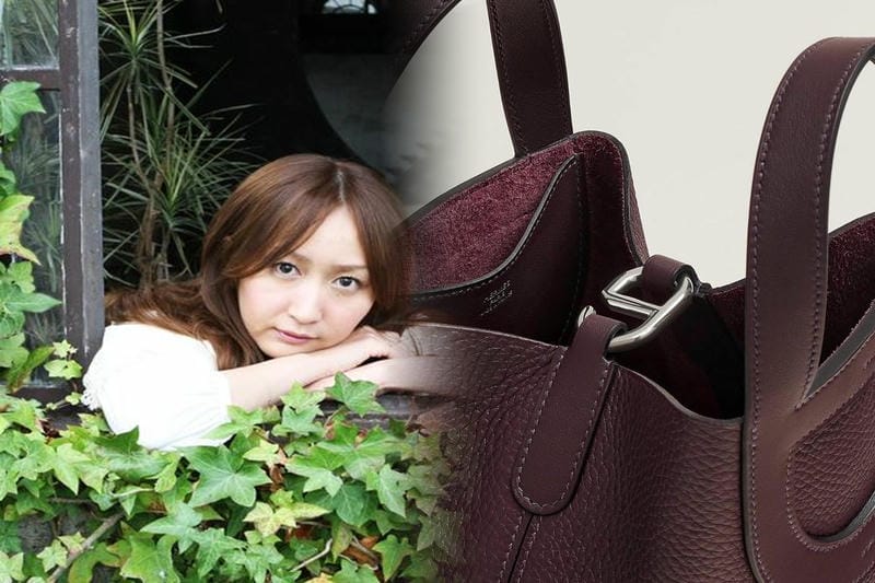 エルメスのバッグ修理費用とそのプロセスを解説！