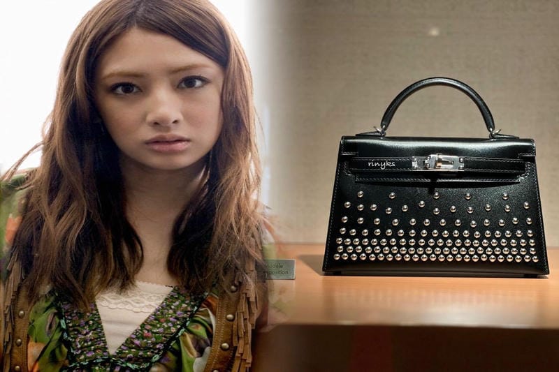 エルメス ナイル の 庭 100ml