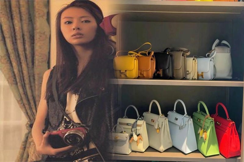 エルメスバッグが入手困難な理由と購入のポイント