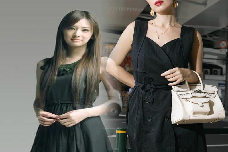 63 マス の 世界 旅行 エルメス