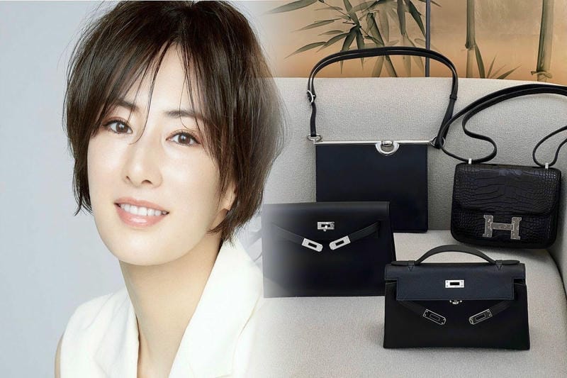 エルメス 斜 めがけ コン スタンス