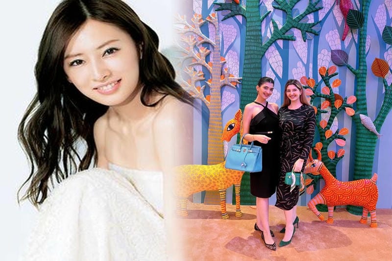 エルメス 誕生 日 プレゼント 友達