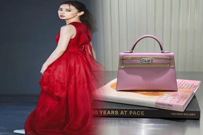エルメス エール ライン 新品 価格