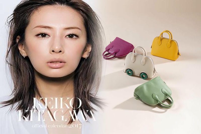 エルメス 香水 ミニ ボトル セット