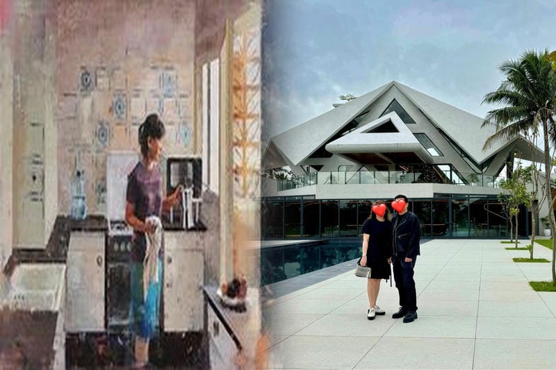 エルメス 香水 ナイル の 庭 口コミ