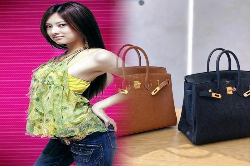 エルメス 屋根 の 上 の 庭 口コミ