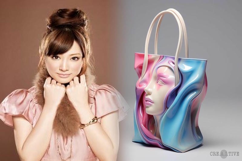 エルメス 屋根 の 上 の 庭 メンズ