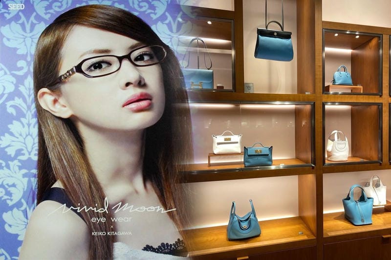 エルメス ガーデン パーティー コピー