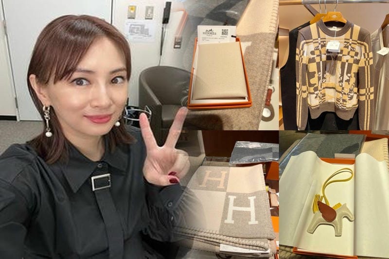 美 少女 愛 戦士 セーラー エルメス