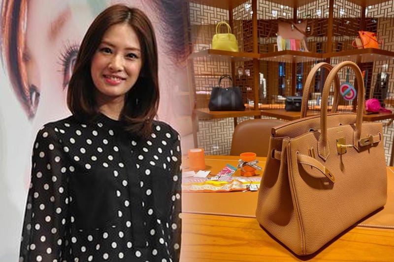 日本最大のエルメス店舗はどこ？アクセス情報をまとめました