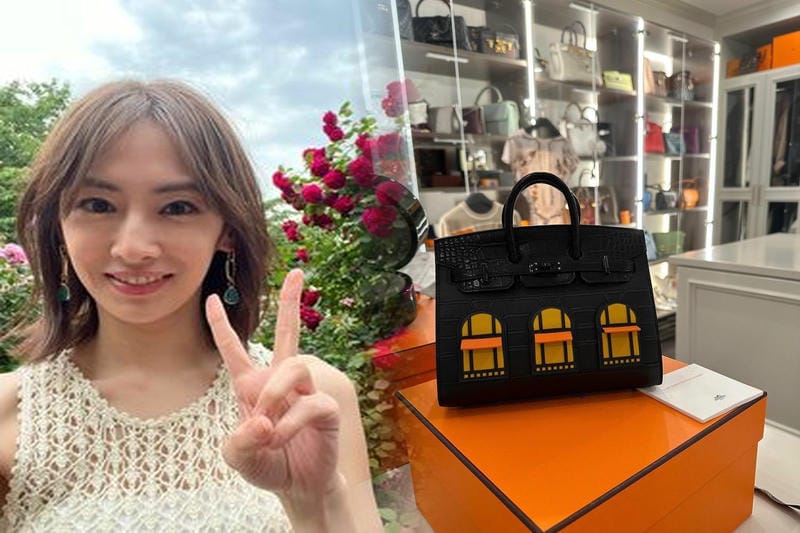 エルメス スーパー コピー n 級 品