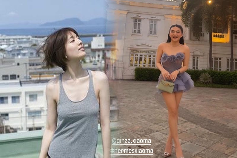 エルメス ボディ クリーム マンダリン