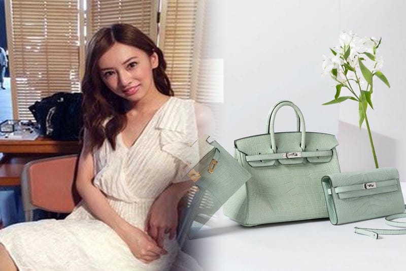 世界一高価なエルメスアイテムとは？