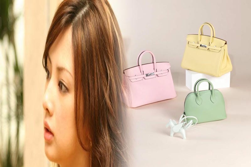 オランダ 代表 アウェイ ユニフォーム