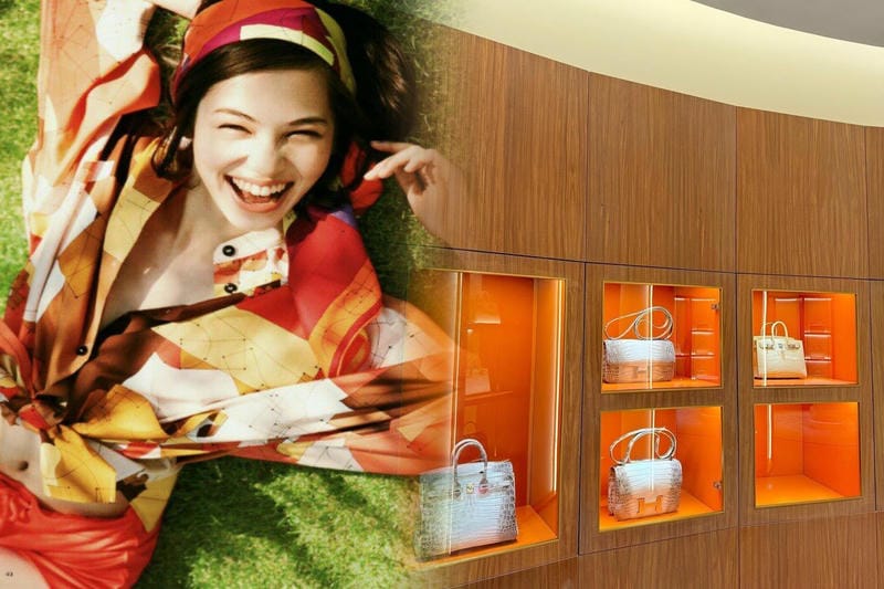 サッカー オランダ 代表 ユニフォーム