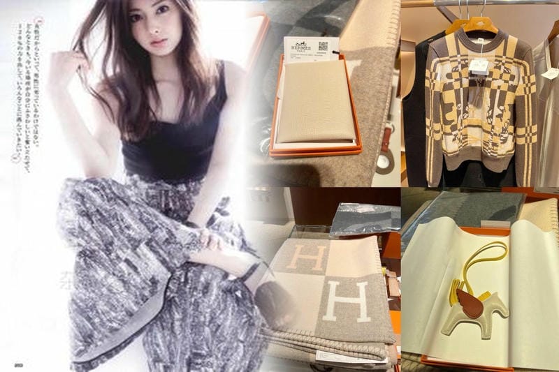 エルメスバーキンの「30分ルール」とは？予約成功の秘訣