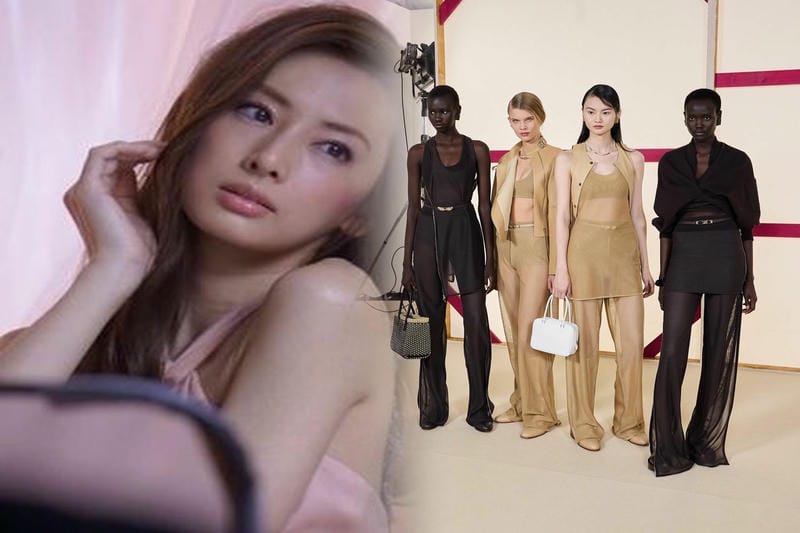 エルメス リップバーム どこで 買える