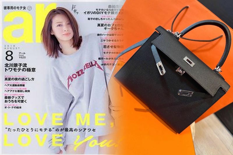 エルメス職人の人数とその卓越した技術力の秘密を探る