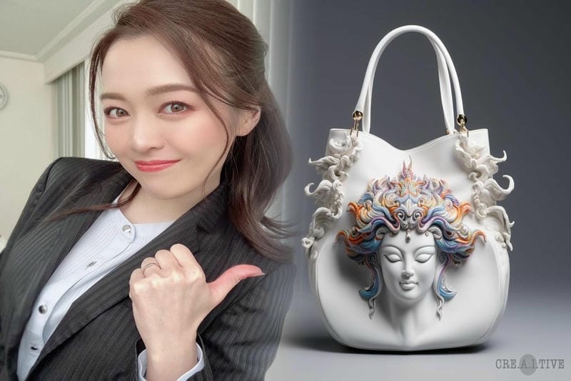 エルメス高島屋日本橋店のフロアガイドとアクセス情報