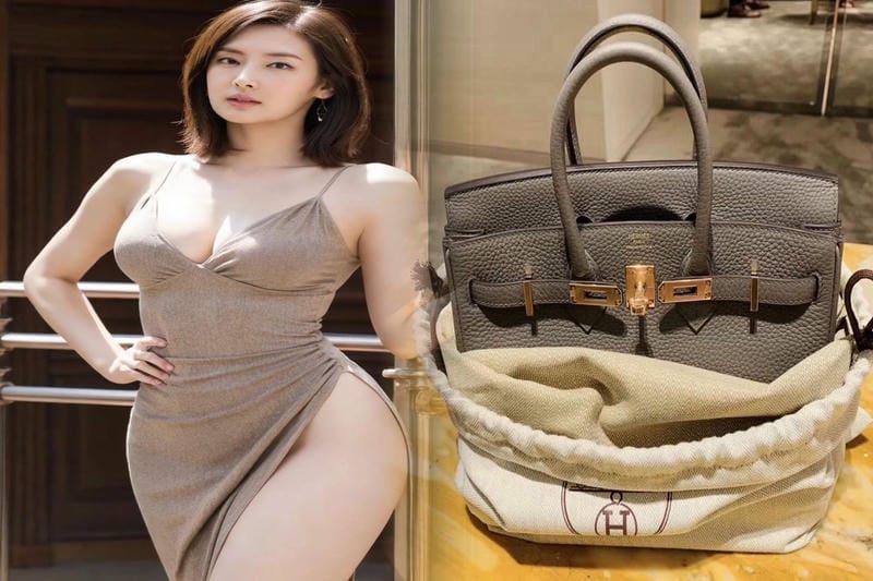 エルメス ガーデン パーティー 正規 品