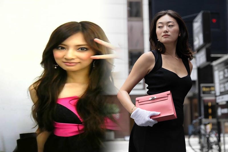 エルメス銀座三越店のオープン情報と注目ポイント