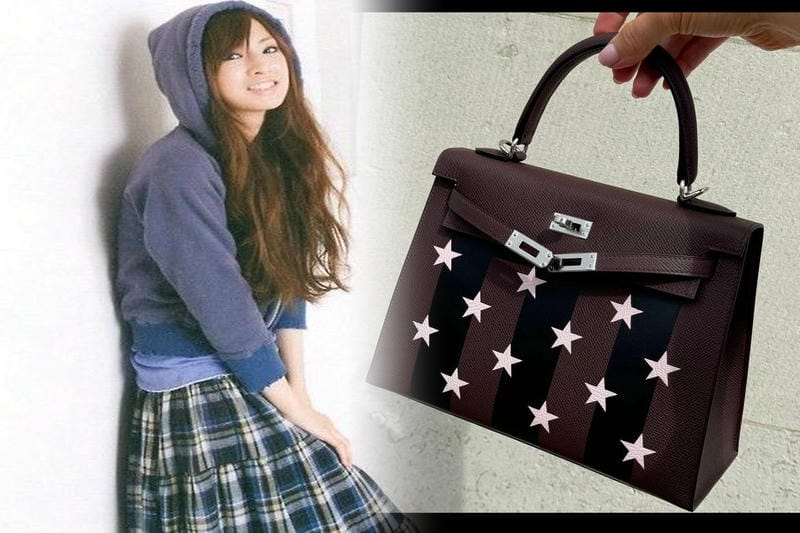 HERMESはどこの国のブランド？創業から現在までの歴史