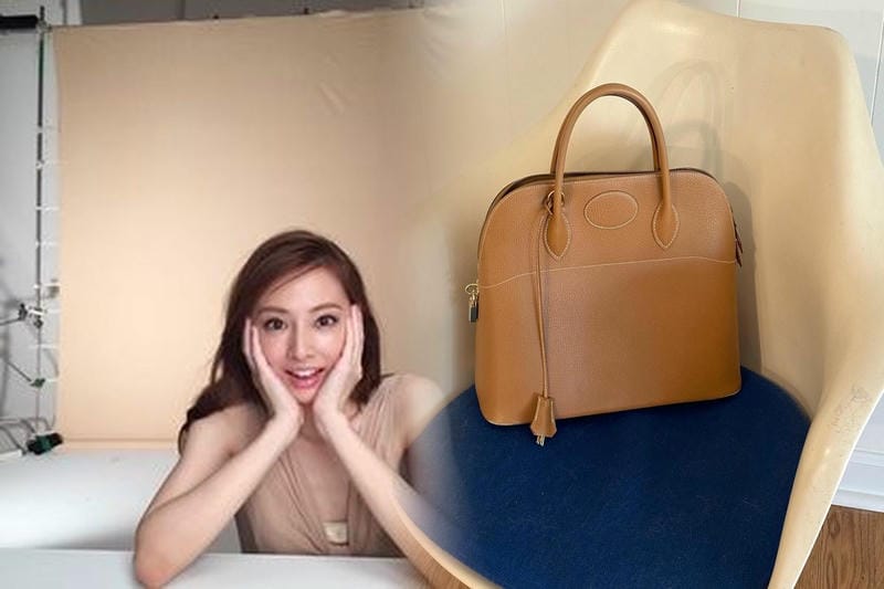 エルメス購入制限について知っておきたい最新情報