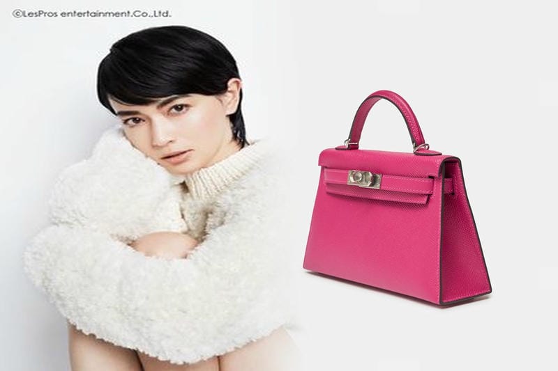 エルメス ガーデン パーティ 買取 価格