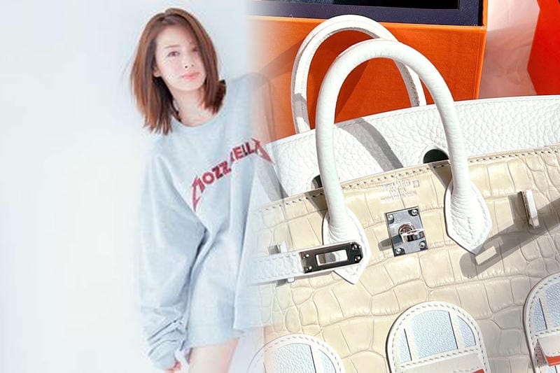 エルメス シルク イン コンパクト 定価