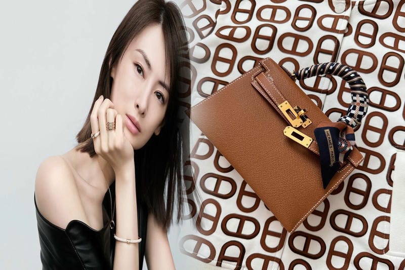 エルメス グリーティングカード 2024