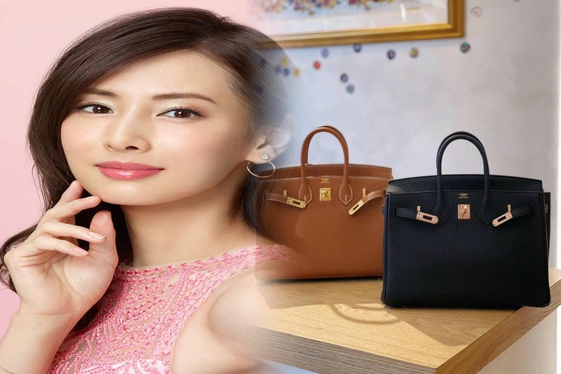 エルメス ナイル の 庭 100ml 定価