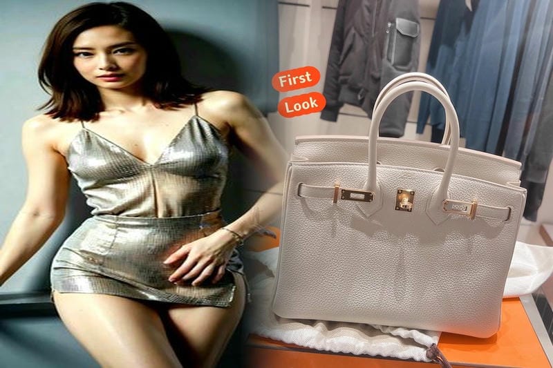 エルメス 手帳 レフィル 代用 ヴィジョン