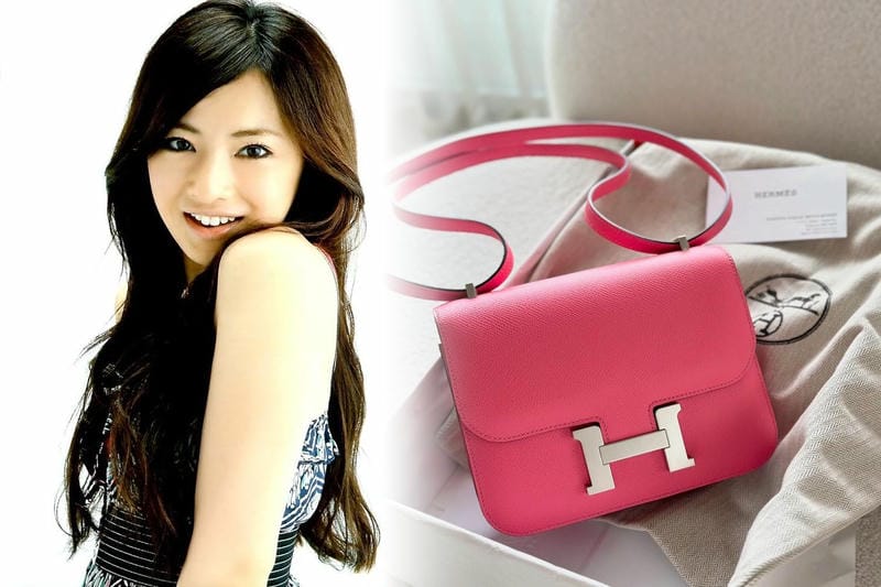 エルメス クリッパー 電池 交換 自分 で