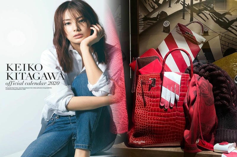 エルメス 手帳 レフィル 代用 vision